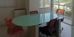 meeting room surabaya