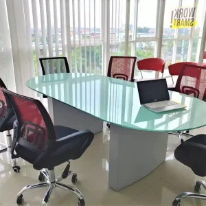 Sewa Kantor Surabaya; Sewa Office Space Surabaya, virtual office surabaya