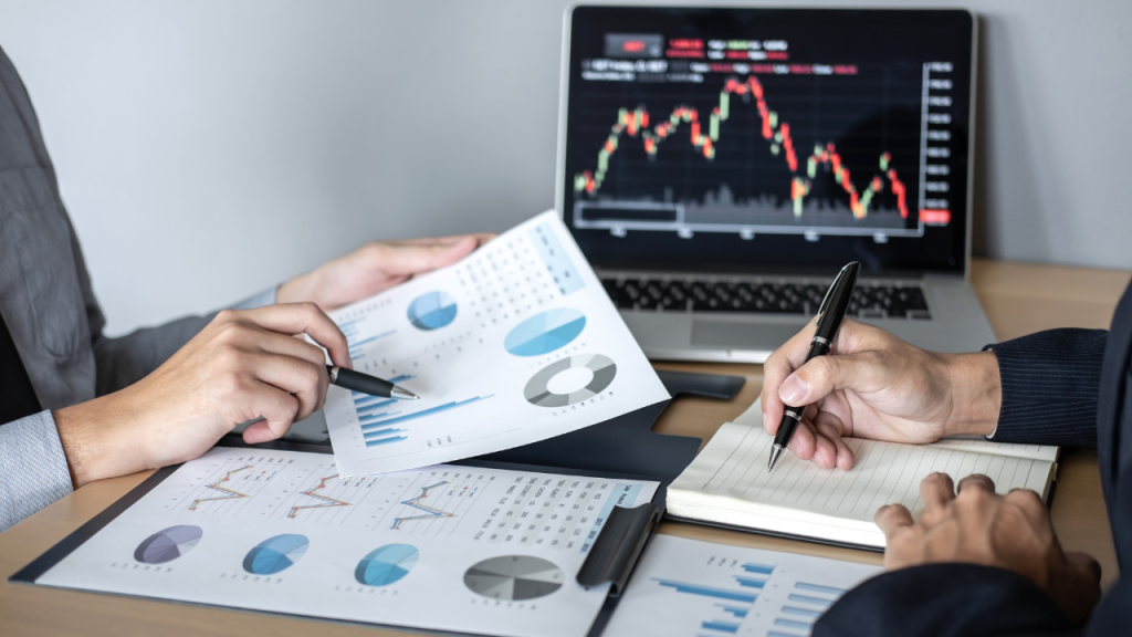 Kenali Ciri Investasi Bodong dan Tips Menghindarinya