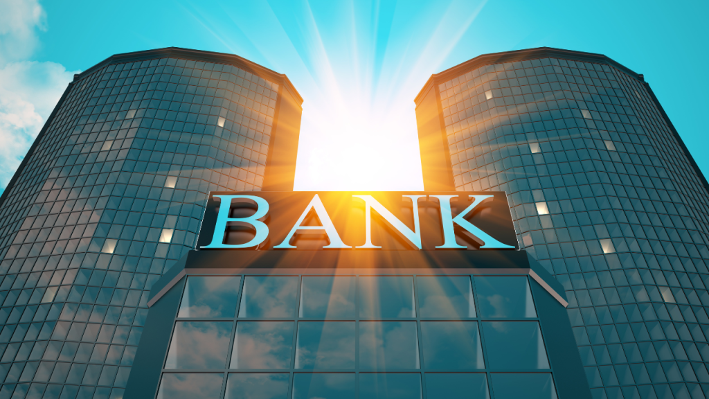 Ratusan Bank Tutup di Akhir 2024, Apa yang Sebenarnya Terjadi?