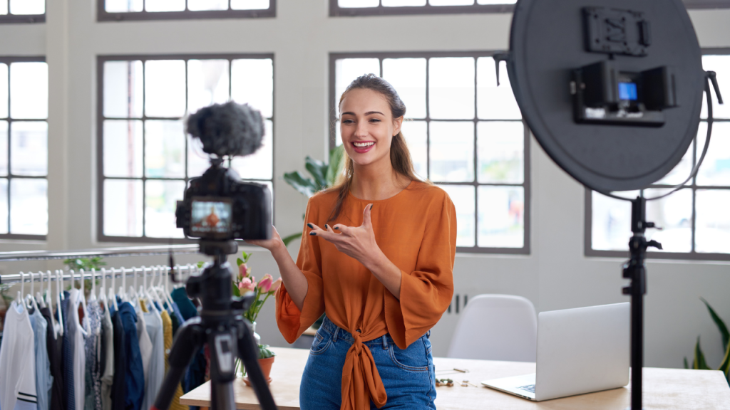 Promosi UMKM: 6 Cara Hemat Biaya Beserta Tipsnya