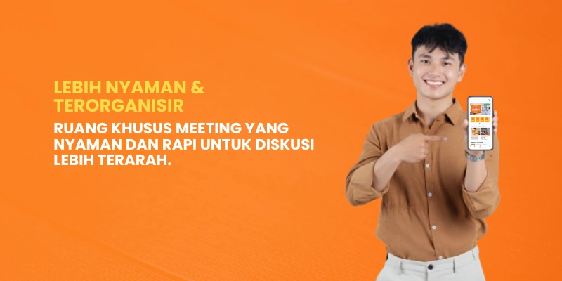 Ruang Kantor (1) (1)