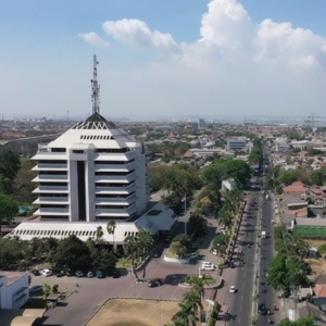 virtual office gresik (1) (1)