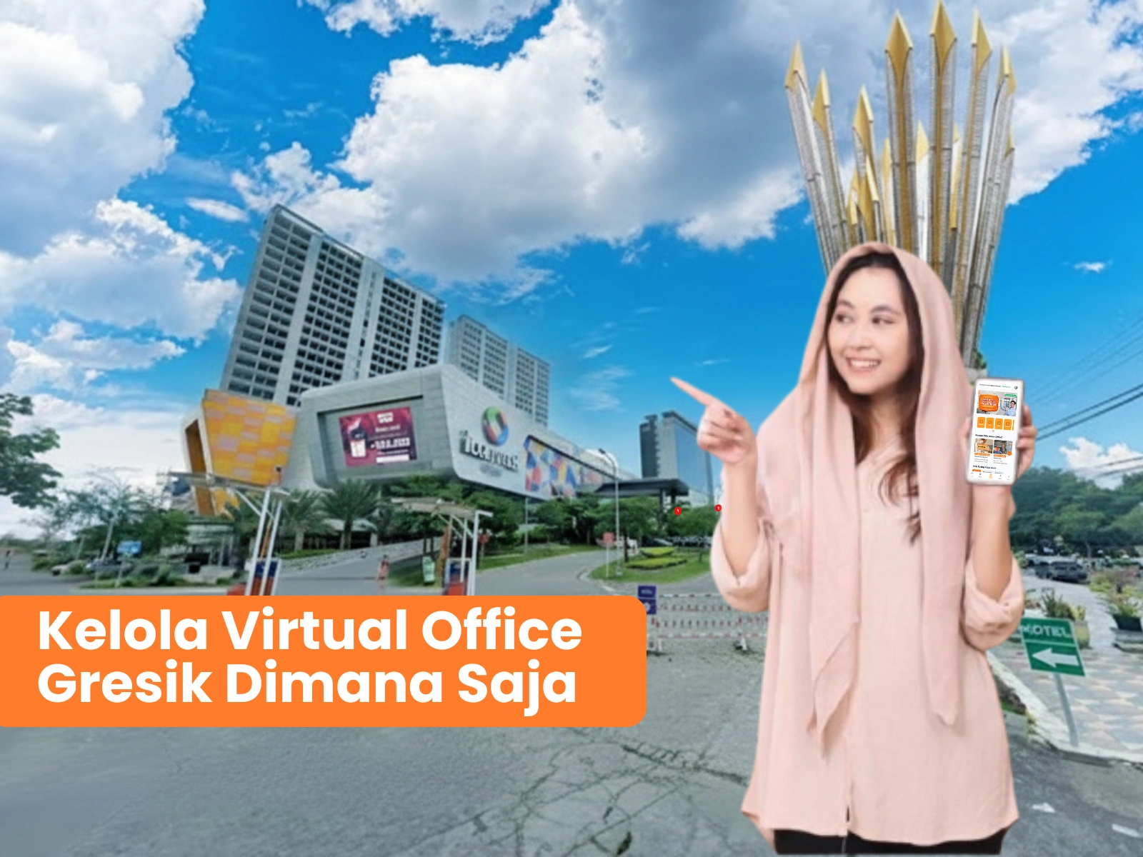 virtual office gresik (2)