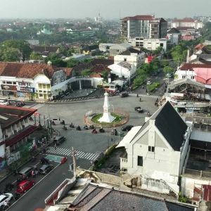 virtual office jogja (1)