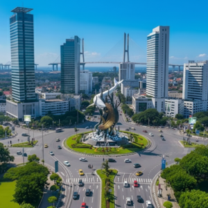 virtual office surabaya (3) (1)