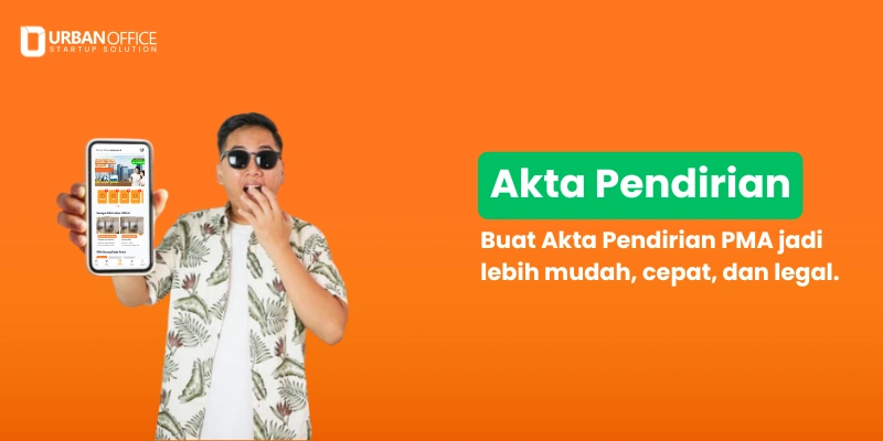 Lokasi Strategis (4)