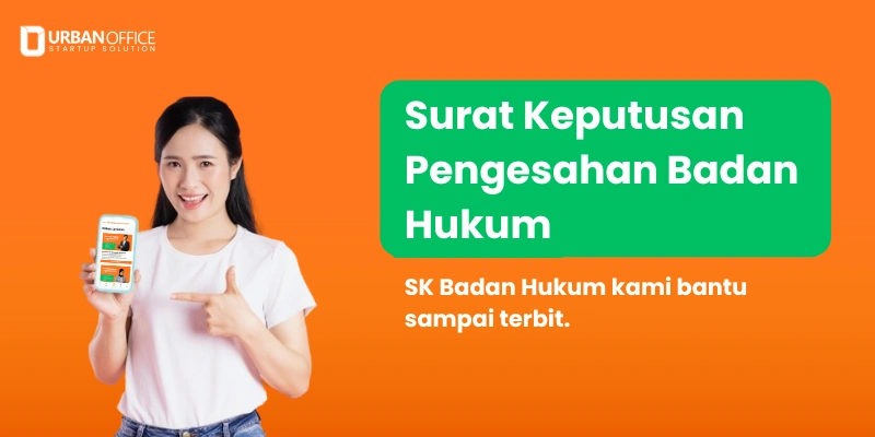 Lokasi Strategis (5)