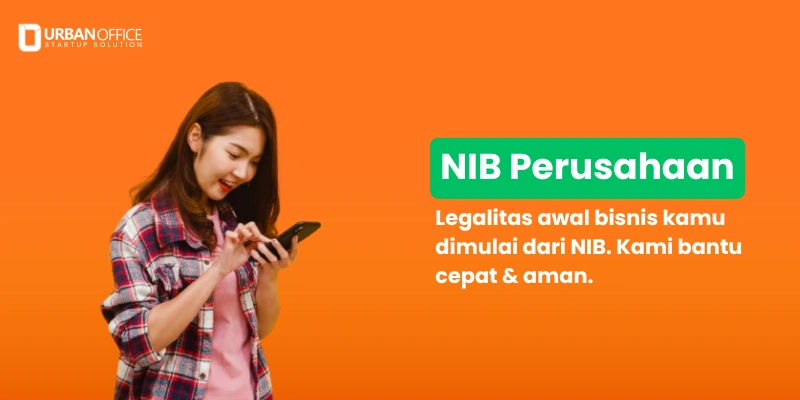 Lokasi Strategis (6)