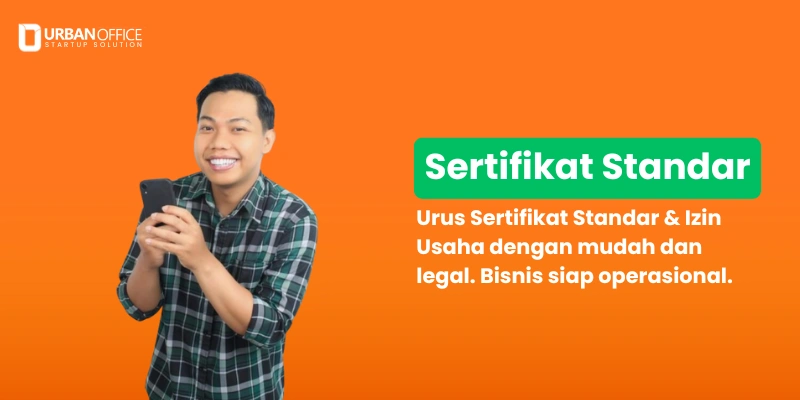 Lokasi Strategis (8)