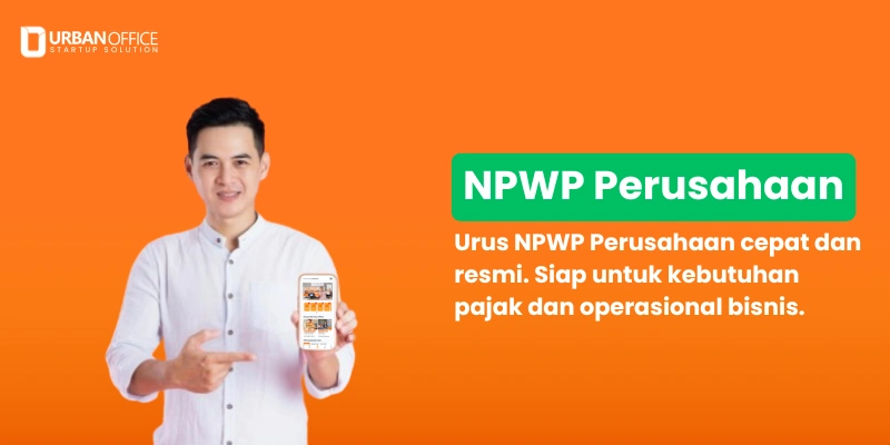 Lokasi Strategis (9)