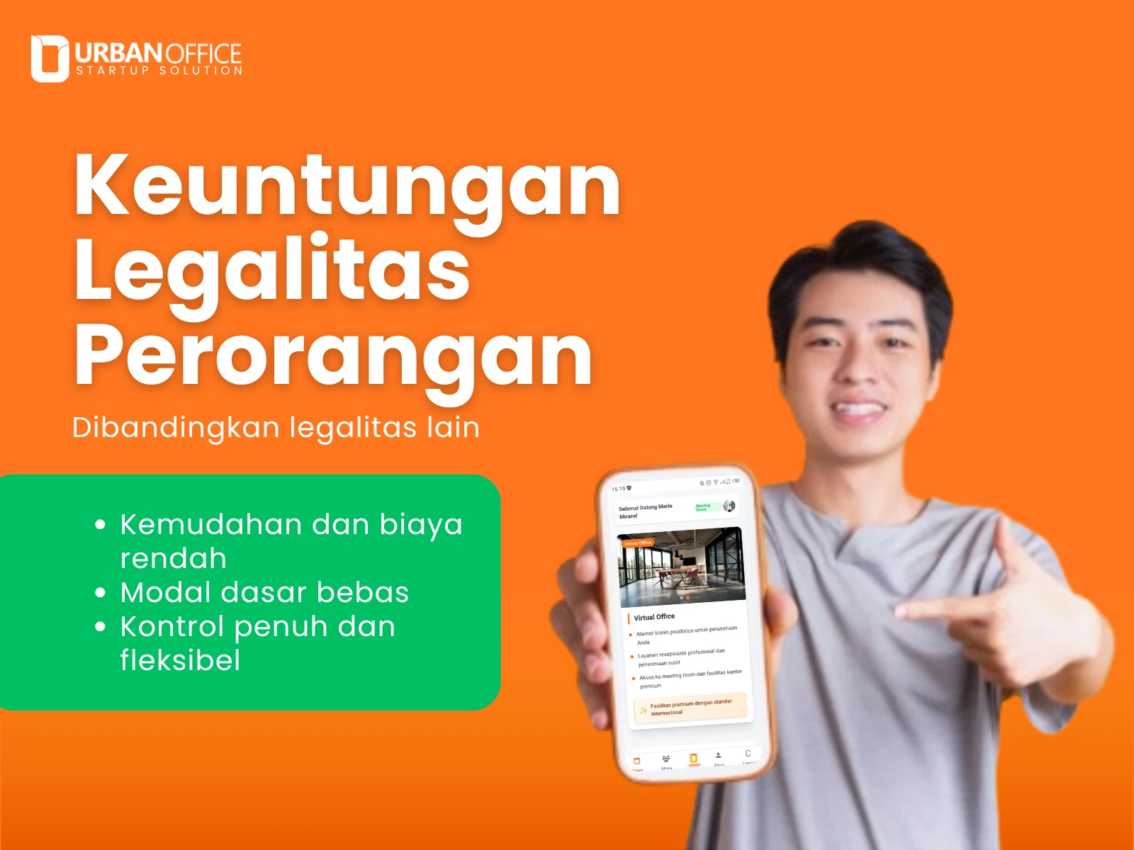 pendirian badan usaha (10)