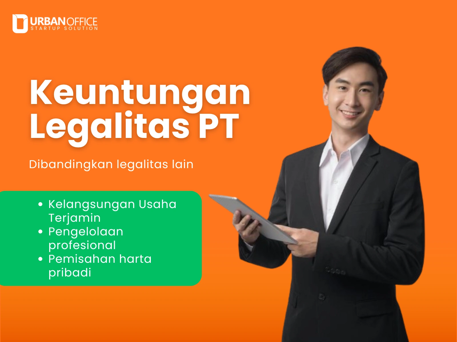 pendirian badan usaha (7)